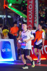 BIB: 
                            <button type="button" onclick="openModal(23349817)" class="btn btn-primary btn-sm float-right btn-popup" data-toggle="modal" data-target=".modal-high-quality">
                        <i class="fas fa-shopping-cart"></i> Add to Cart
                    </button>
                                            <button type="button" onclick="isThisMe(23349817, true)" class="btn btn-success btn-sm float-right btn-popup btn-isme hidden" data-toggle="tooltip" data-placement="bottom" title="นี่คือรูปของคุณใช่ไหม คลิกที่นี่เพื่อเอาเข้าอัลบั้ม">
                        <i class="fas fa-plus"></i> Add to album
                    </button>
                    <button type="button" onclick="isThisMe(23349817, false)" class="btn btn-warning btn-sm float-right btn-popup btn-isnotme hidden">
                        <i class="fas fa-ban"></i> Remove from album
                    </button>